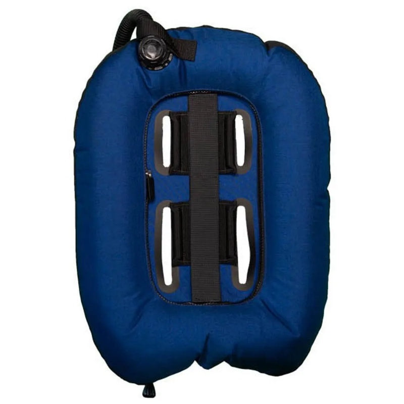 Asa Performance Mono 27 Lbs - Mercado de Luxo - O Maior E-Commerce de Bens, Produtos e Serviços de Luxo do Brasil.