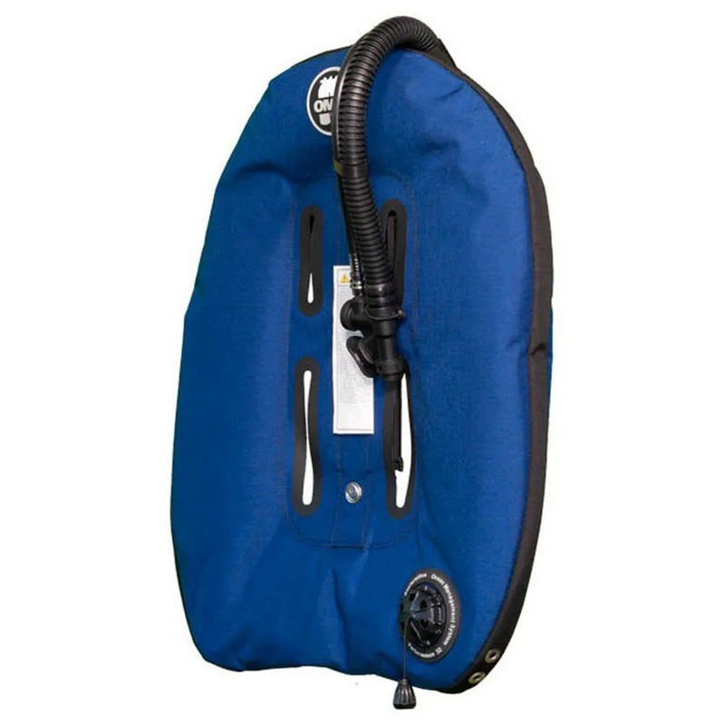 Asa Performance Mono 27 Lbs - Mercado de Luxo - O Maior E-Commerce de Bens, Produtos e Serviços de Luxo do Brasil.