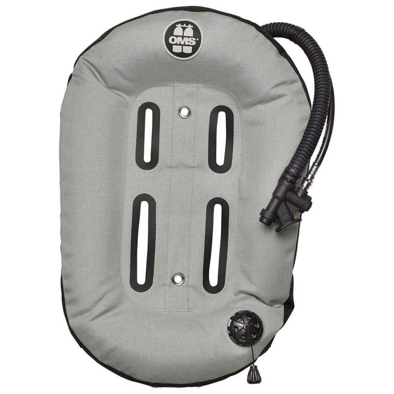 Asa Performance Mono 27 Lbs - Mercado de Luxo - O Maior E-Commerce de Bens, Produtos e Serviços de Luxo do Brasil.