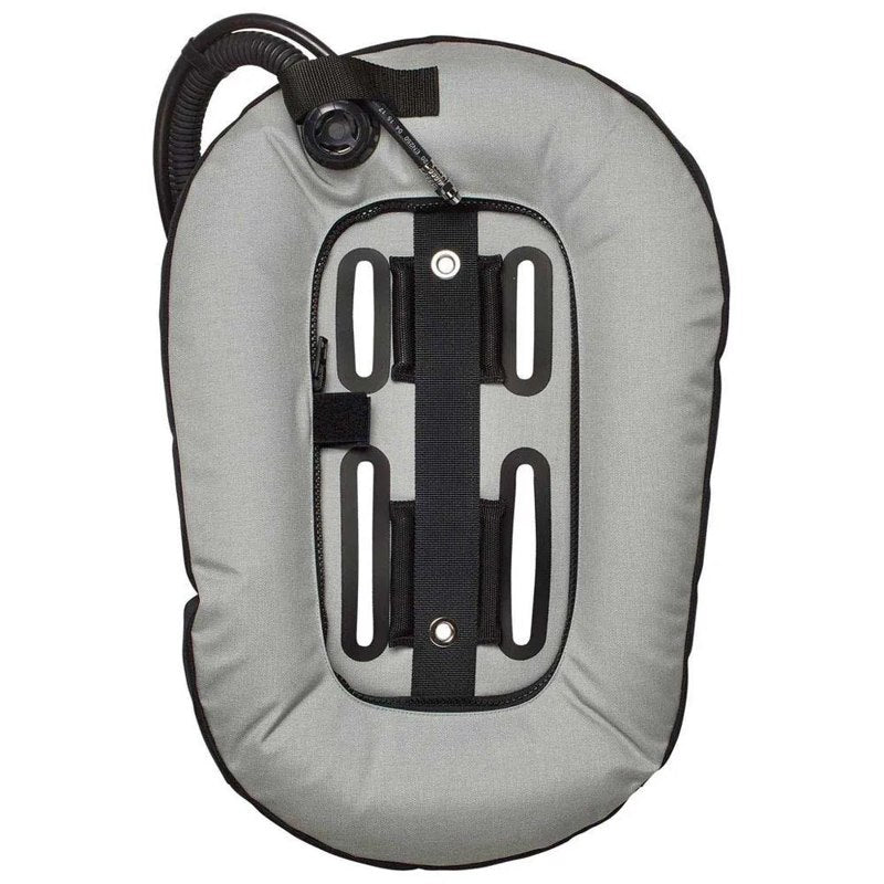 Asa Performance Mono 27 Lbs - Mercado de Luxo - O Maior E-Commerce de Bens, Produtos e Serviços de Luxo do Brasil.