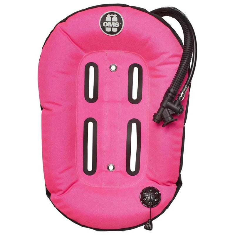 Asa Performance Mono 27 Lbs - Mercado de Luxo - O Maior E-Commerce de Bens, Produtos e Serviços de Luxo do Brasil.