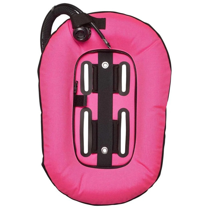 Asa Performance Mono 27 Lbs - Mercado de Luxo - O Maior E-Commerce de Bens, Produtos e Serviços de Luxo do Brasil.