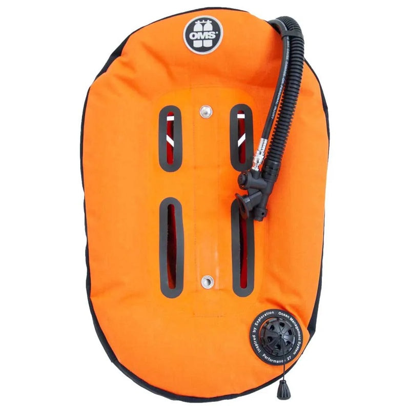 Asa Performance Mono 27 Lbs - Mercado de Luxo - O Maior E-Commerce de Bens, Produtos e Serviços de Luxo do Brasil.