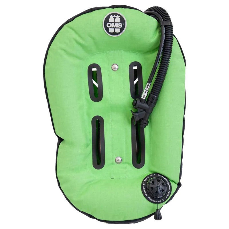 Asa Performance Mono 27 Lbs - Mercado de Luxo - O Maior E-Commerce de Bens, Produtos e Serviços de Luxo do Brasil.