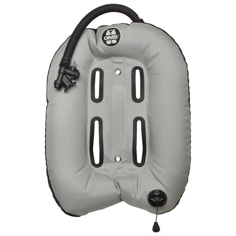 Asa Performance Mono 32 Lbs - Mercado de Luxo - O Maior E-Commerce de Bens, Produtos e Serviços de Luxo do Brasil.