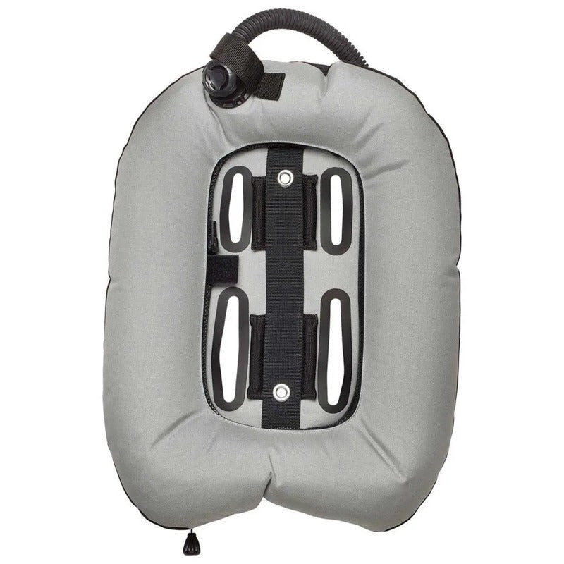 Asa Performance Mono 32 Lbs - Mercado de Luxo - O Maior E-Commerce de Bens, Produtos e Serviços de Luxo do Brasil.