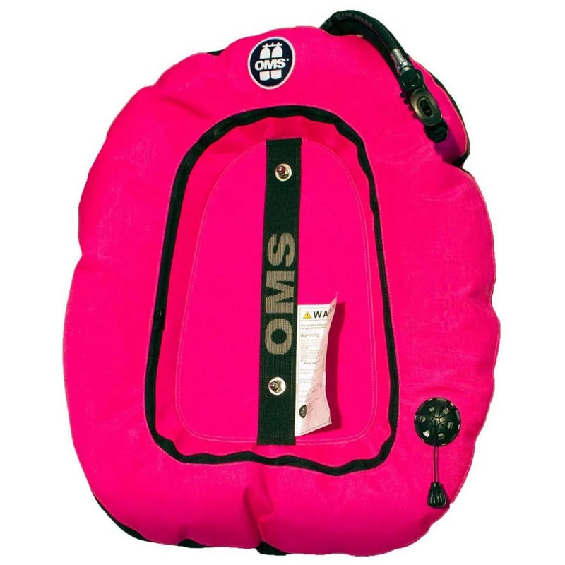 Asa Performance Double 45 Lbs - Mercado de Luxo - O Maior E-Commerce de Bens, Produtos e Serviços de Luxo do Brasil.