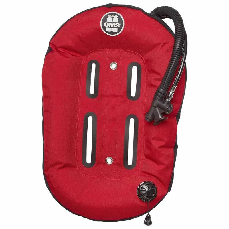 Asa Performance Mono 27 Lbs - Mercado de Luxo - O Maior E-Commerce de Bens, Produtos e Serviços de Luxo do Brasil.