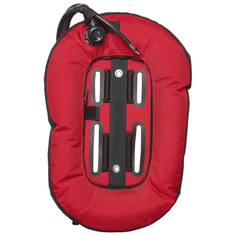 Asa Performance Mono 27 Lbs - Mercado de Luxo - O Maior E-Commerce de Bens, Produtos e Serviços de Luxo do Brasil.