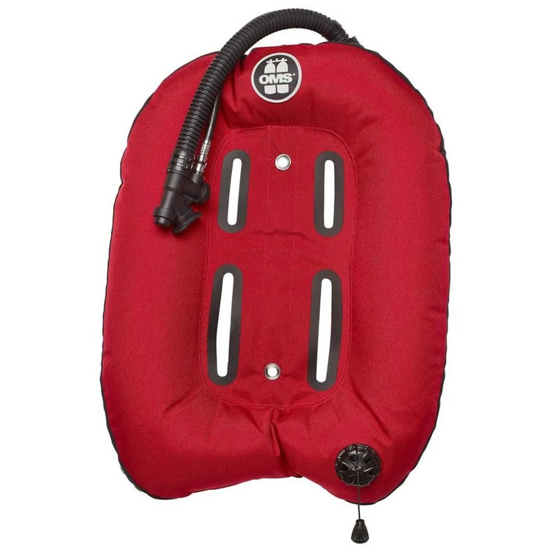 Asa Performance Mono 32 Lbs - Mercado de Luxo - O Maior E-Commerce de Bens, Produtos e Serviços de Luxo do Brasil.