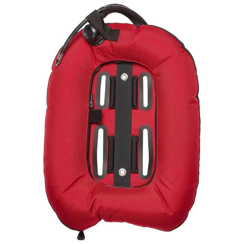 Asa Performance Mono 32 Lbs - Mercado de Luxo - O Maior E-Commerce de Bens, Produtos e Serviços de Luxo do Brasil.