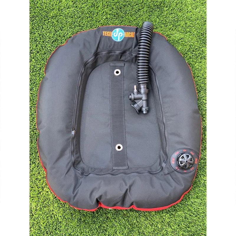 Asa Bi Bottle Technical 23L - Mercado de Luxo - O Maior E-Commerce de Bens, Produtos e Serviços de Luxo do Brasil.