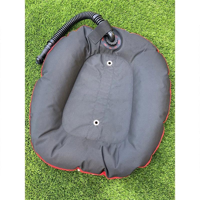 Asa Bi Bottle Technical 23L - Mercado de Luxo - O Maior E-Commerce de Bens, Produtos e Serviços de Luxo do Brasil.