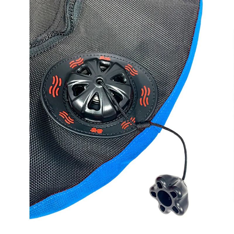 Mangueira técnica de asa de tanque duplo Dp corrugada 12 23L - Mercado de Luxo - O Maior E-Commerce de Bens, Produtos e Serviços de Luxo do Brasil.