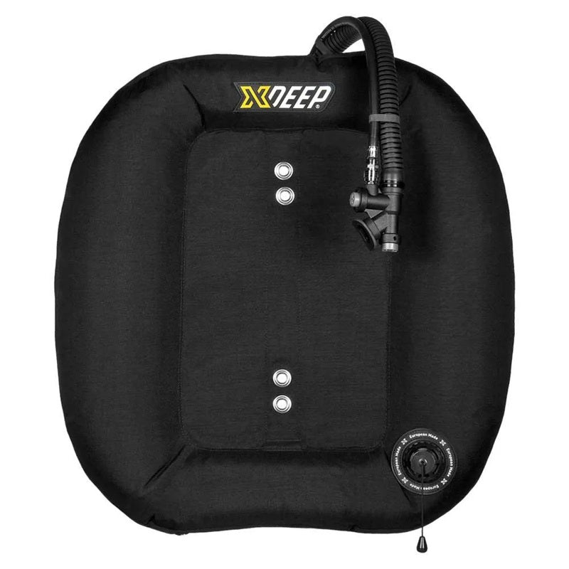 Asa Hydros 50 - Mercado de Luxo - O Maior E-Commerce de Bens, Produtos e Serviços de Luxo do Brasil.