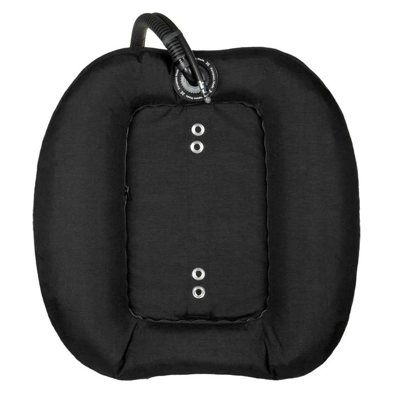 Asa Hydros 50 - Mercado de Luxo - O Maior E-Commerce de Bens, Produtos e Serviços de Luxo do Brasil.