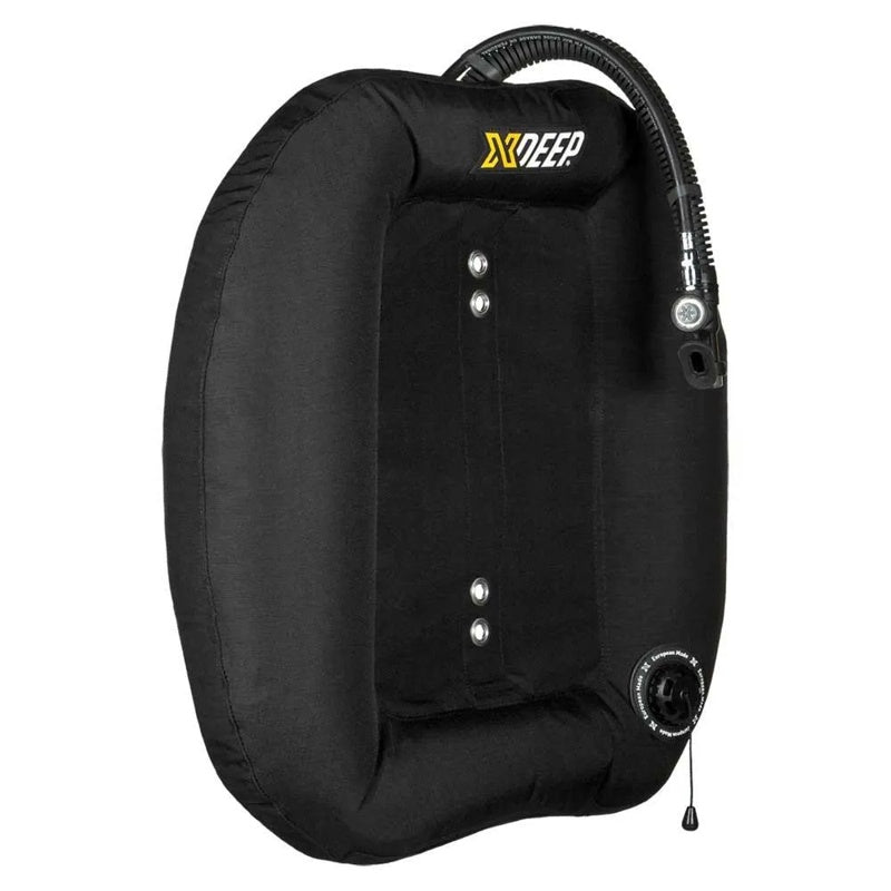 Asa Hydros 50 - Mercado de Luxo - O Maior E-Commerce de Bens, Produtos e Serviços de Luxo do Brasil.