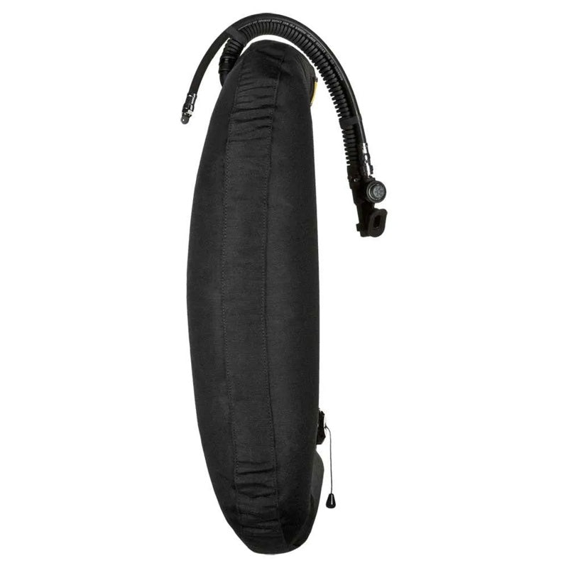 Asa Hydros 50 - Mercado de Luxo - O Maior E-Commerce de Bens, Produtos e Serviços de Luxo do Brasil.