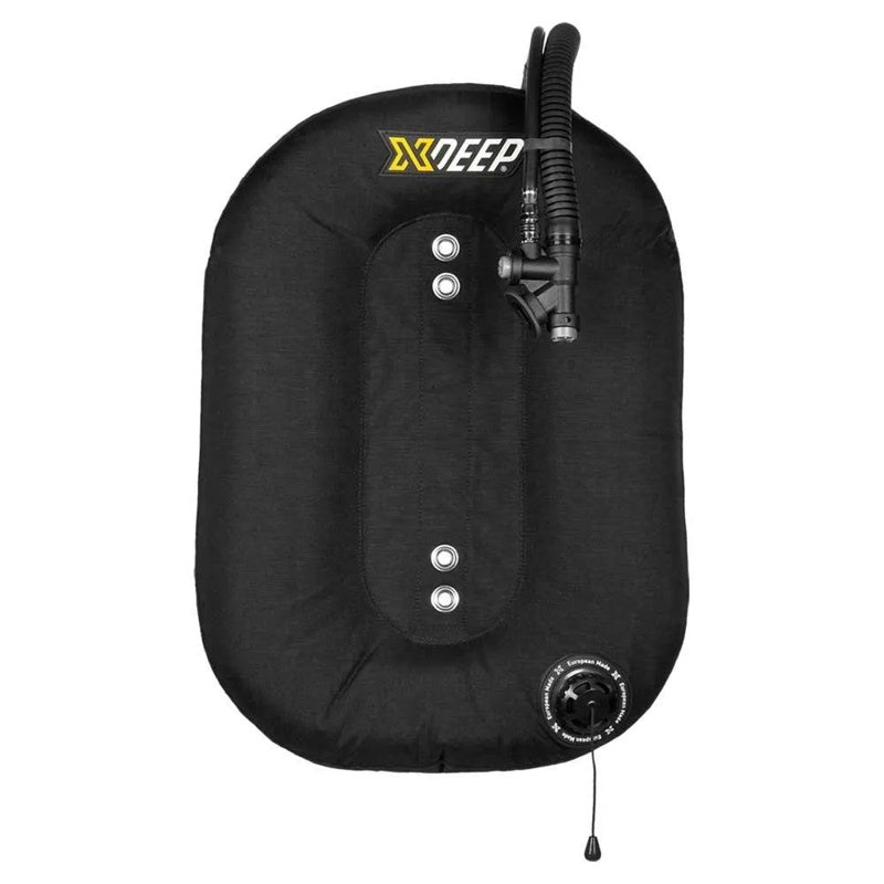 Asa Zeos 38 - Mercado de Luxo - O Maior E-Commerce de Bens, Produtos e Serviços de Luxo do Brasil.