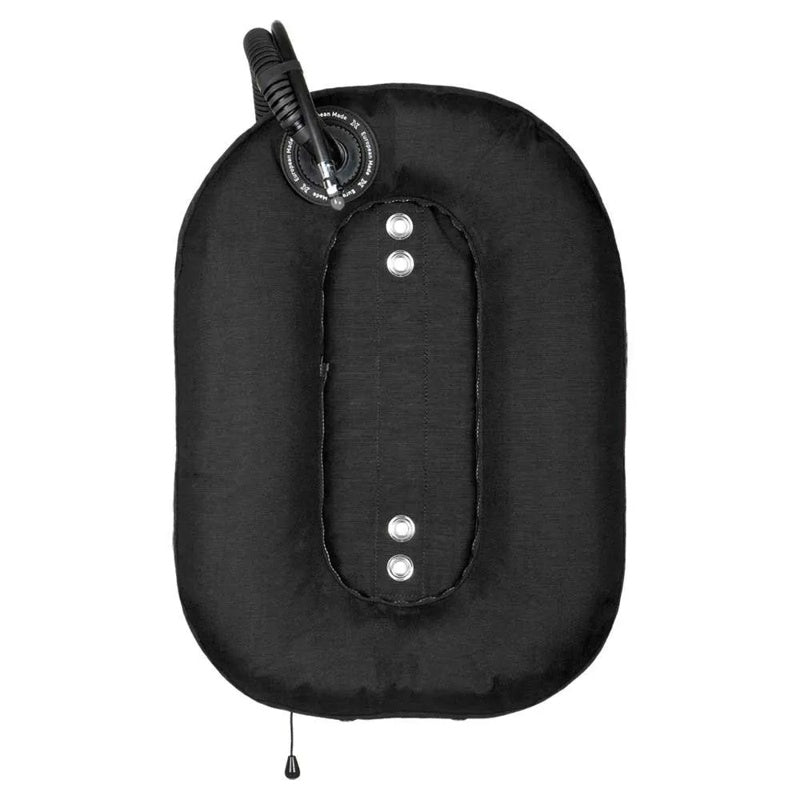 Asa Zeos 38 - Mercado de Luxo - O Maior E-Commerce de Bens, Produtos e Serviços de Luxo do Brasil.