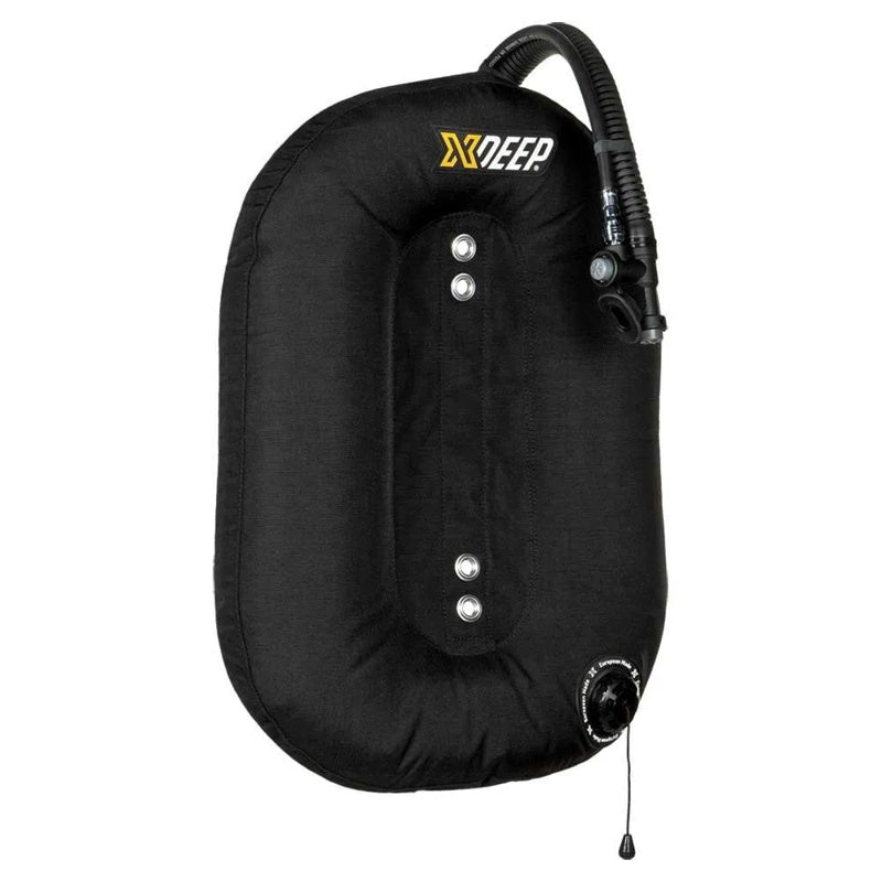 Asa Zeos 38 - Mercado de Luxo - O Maior E-Commerce de Bens, Produtos e Serviços de Luxo do Brasil.