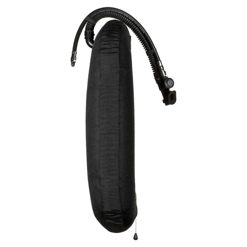 Asa Zeos 38 - Mercado de Luxo - O Maior E-Commerce de Bens, Produtos e Serviços de Luxo do Brasil.