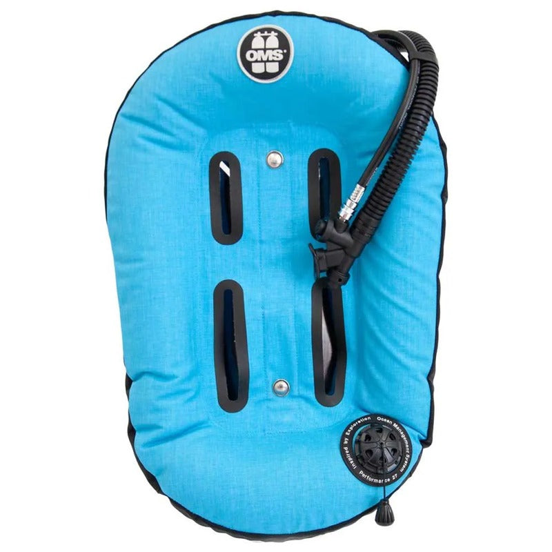 Asa Performance Mono 27 Lbs - Mercado de Luxo - O Maior E-Commerce de Bens, Produtos e Serviços de Luxo do Brasil.