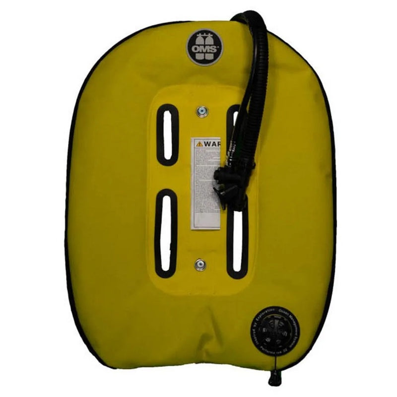 Asa Performance Mono 32 Lbs - Mercado de Luxo - O Maior E-Commerce de Bens, Produtos e Serviços de Luxo do Brasil.