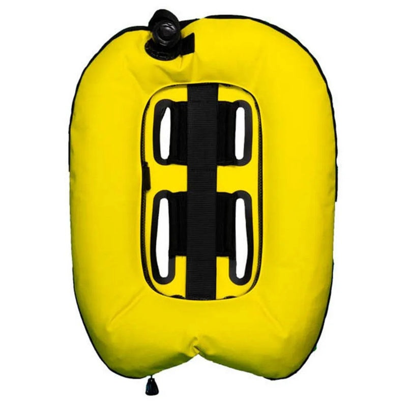 Asa Performance Mono 32 Lbs - Mercado de Luxo - O Maior E-Commerce de Bens, Produtos e Serviços de Luxo do Brasil.