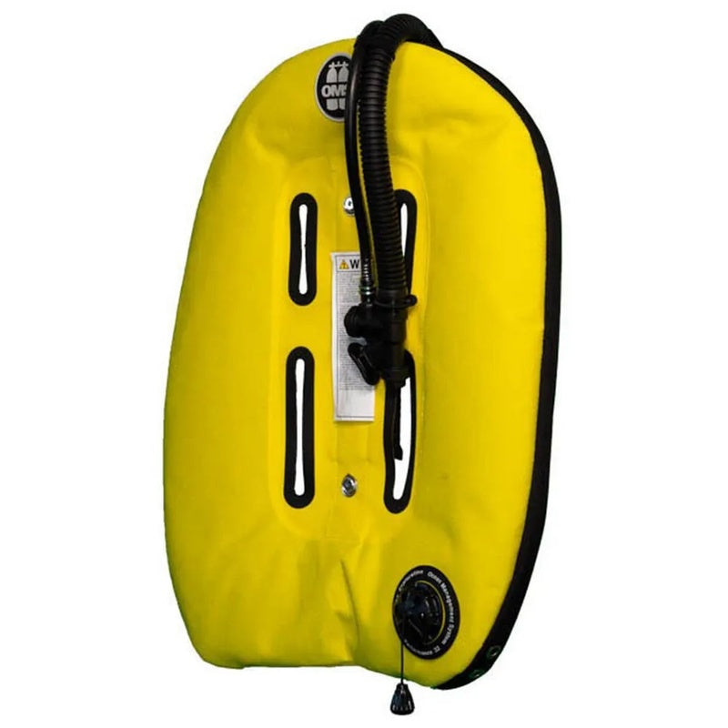 Asa Performance Mono 32 Lbs - Mercado de Luxo - O Maior E-Commerce de Bens, Produtos e Serviços de Luxo do Brasil.