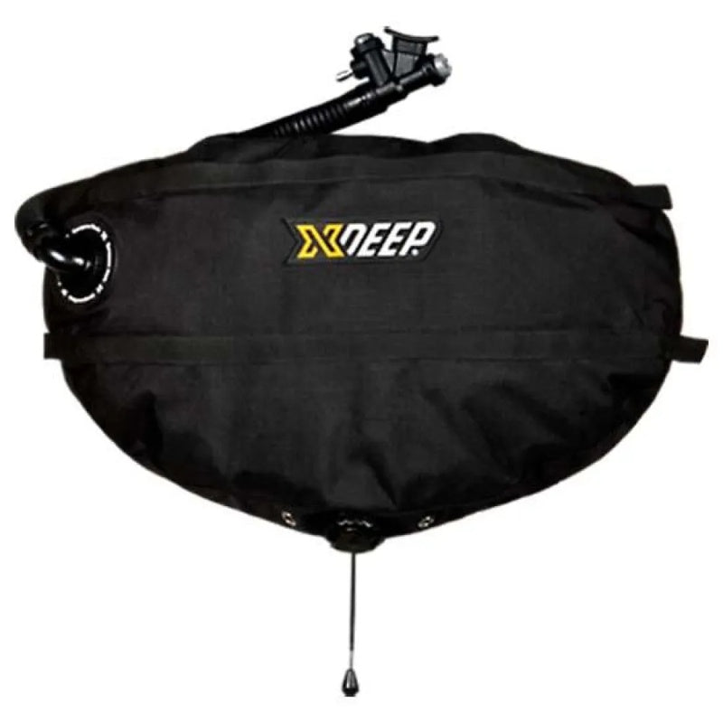 Asa Stealth 2.0 Classic - Mercado de Luxo - O Maior E-Commerce de Bens, Produtos e Serviços de Luxo do Brasil.