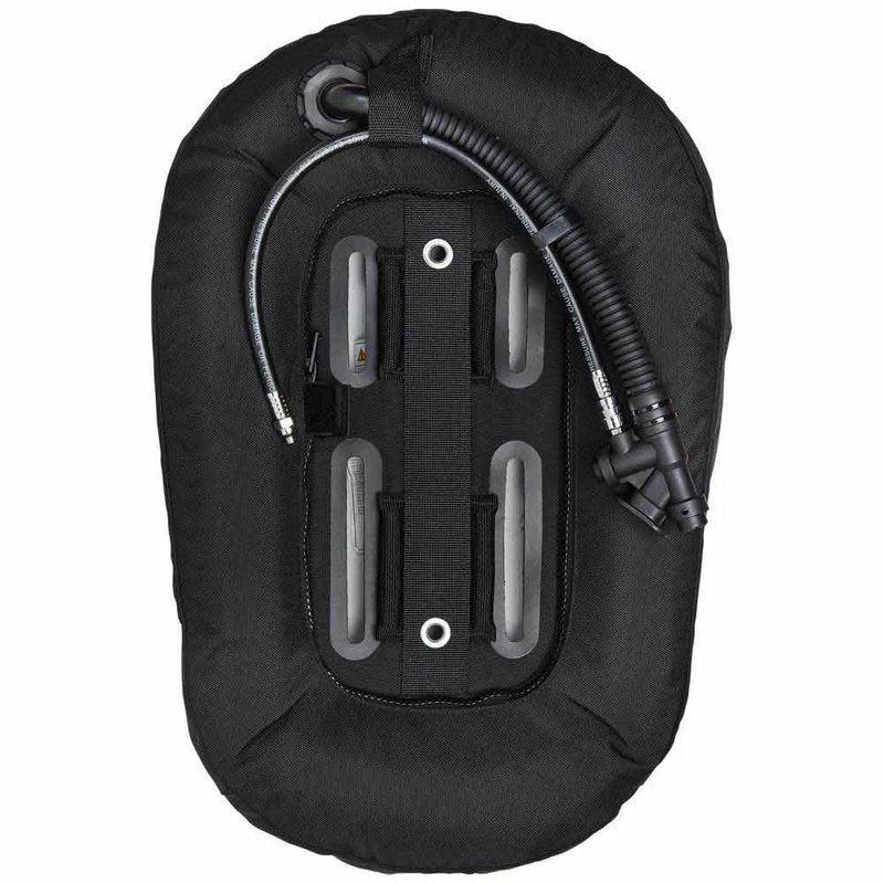 Asa Performance Mono 27 Lbs - Mercado de Luxo - O Maior E-Commerce de Bens, Produtos e Serviços de Luxo do Brasil.