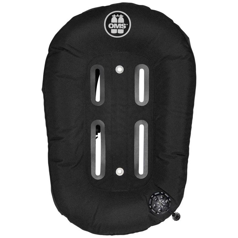 Asa Performance Mono 27 Lbs - Mercado de Luxo - O Maior E-Commerce de Bens, Produtos e Serviços de Luxo do Brasil.