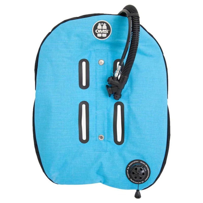 Asa Performance Mono 32 Lbs - Mercado de Luxo - O Maior E-Commerce de Bens, Produtos e Serviços de Luxo do Brasil.