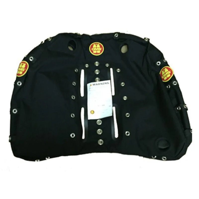 Concha exterior Trieste Wing 60 Lbs Sheath - Mercado de Luxo - O Maior E-Commerce de Bens, Produtos e Serviços de Luxo do Brasil.