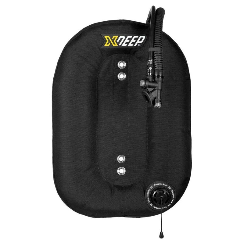 Asa Zeos 28 - Mercado de Luxo - O Maior E-Commerce de Bens, Produtos e Serviços de Luxo do Brasil.