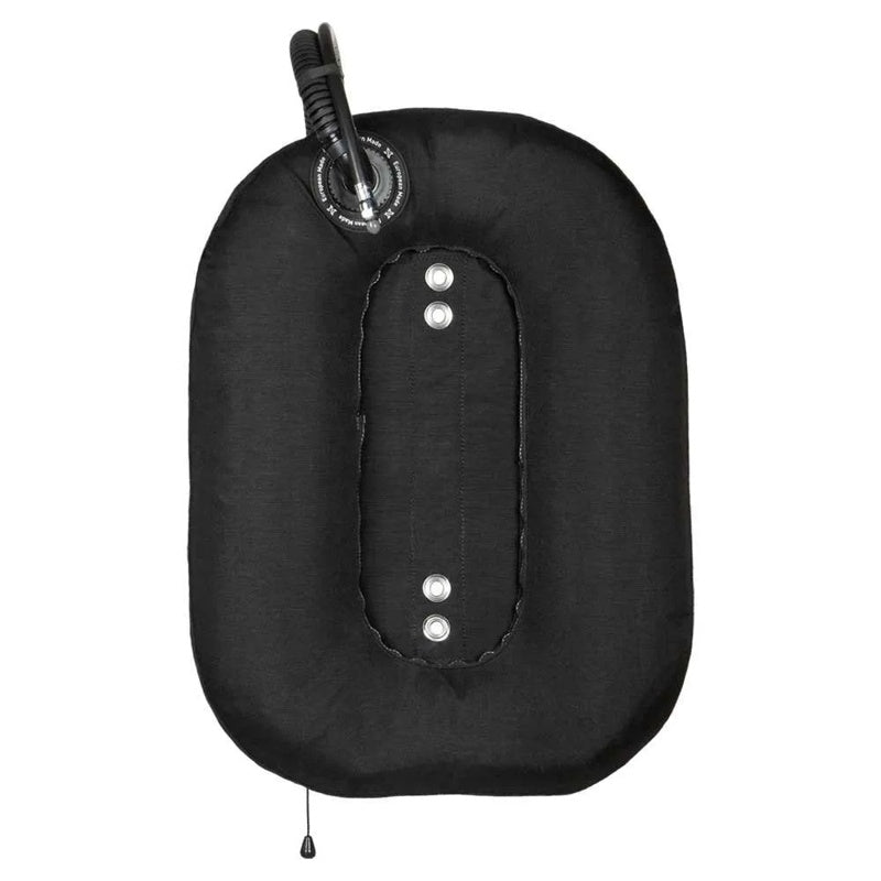 Asa Zeos 28 - Mercado de Luxo - O Maior E-Commerce de Bens, Produtos e Serviços de Luxo do Brasil.