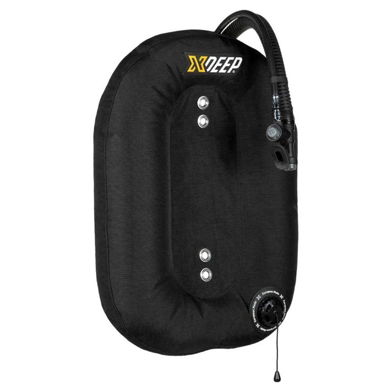 Asa Zeos 28 - Mercado de Luxo - O Maior E-Commerce de Bens, Produtos e Serviços de Luxo do Brasil.