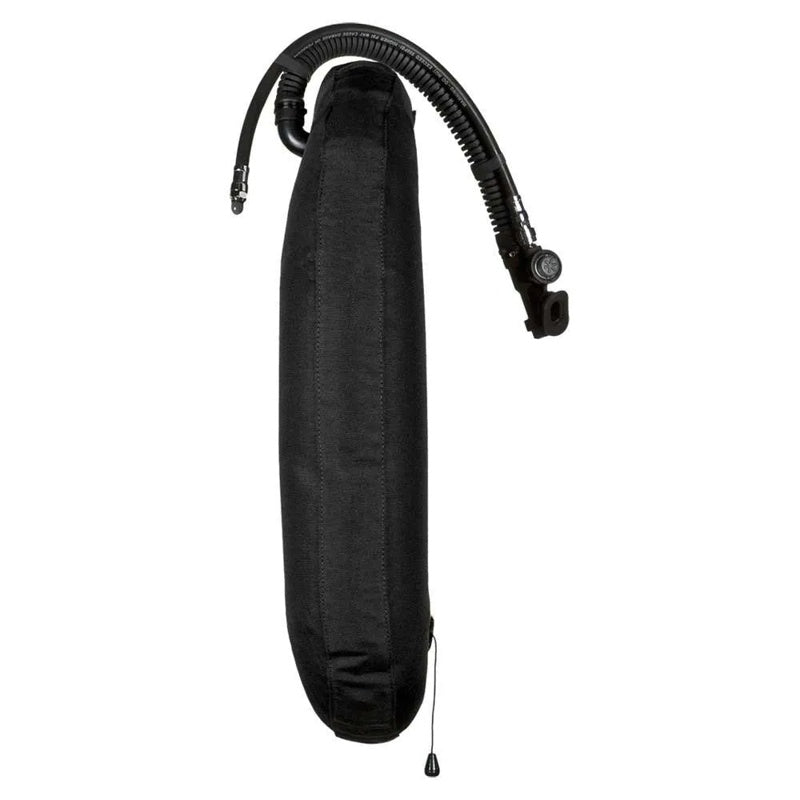 Asa Zeos 28 - Mercado de Luxo - O Maior E-Commerce de Bens, Produtos e Serviços de Luxo do Brasil.