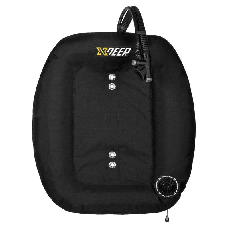 Asa Hydros 40 - Mercado de Luxo - O Maior E-Commerce de Bens, Produtos e Serviços de Luxo do Brasil.