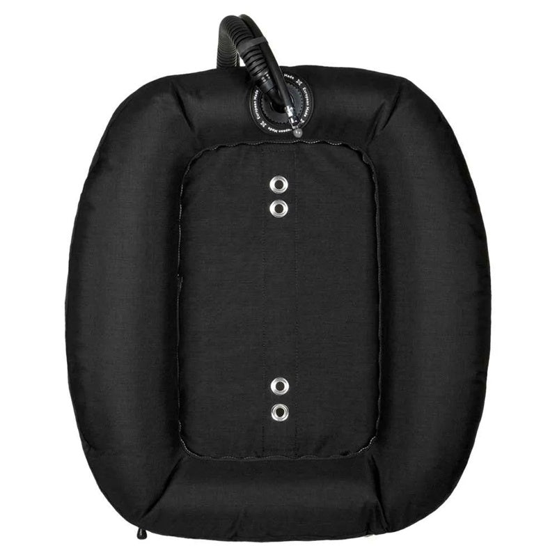 Asa Hydros 40 - Mercado de Luxo - O Maior E-Commerce de Bens, Produtos e Serviços de Luxo do Brasil.