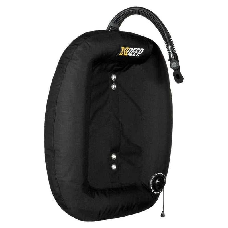 Asa Hydros 40 - Mercado de Luxo - O Maior E-Commerce de Bens, Produtos e Serviços de Luxo do Brasil.