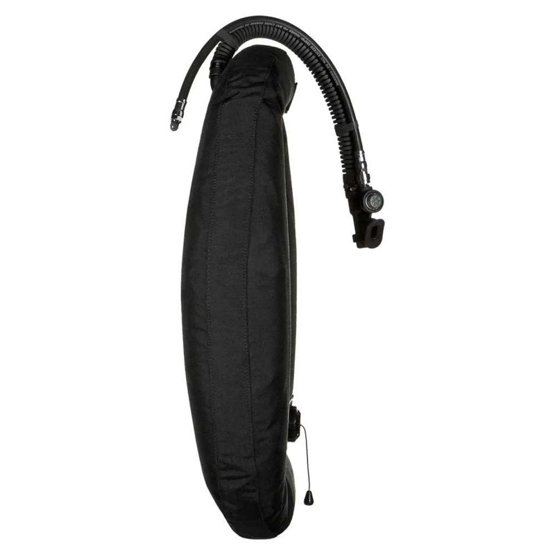 Asa Hydros 40 - Mercado de Luxo - O Maior E-Commerce de Bens, Produtos e Serviços de Luxo do Brasil.