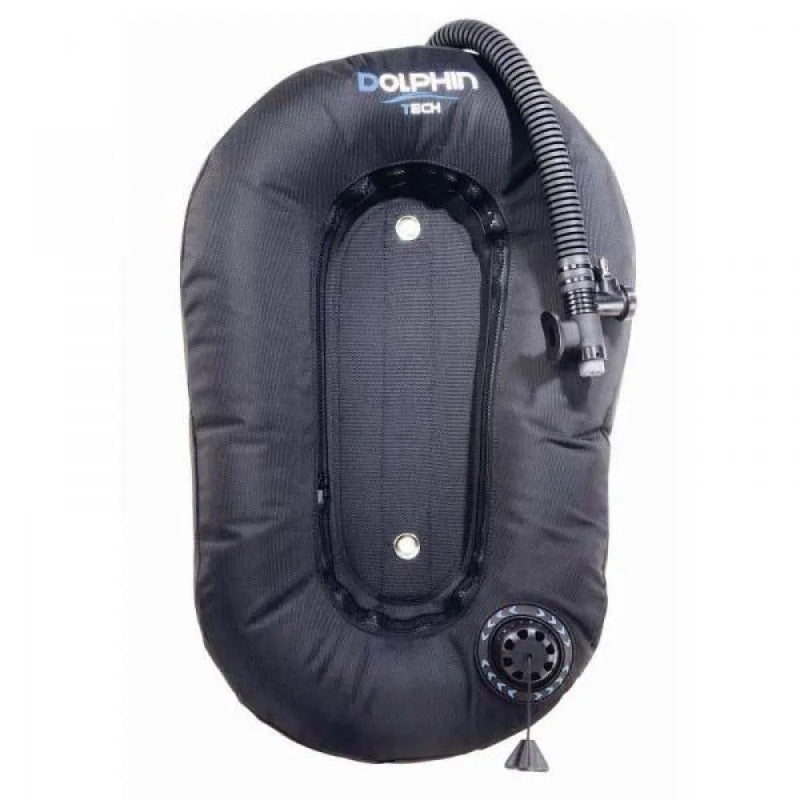 Célula de ar de tanque único JT 40 - Mercado de Luxo - O Maior E-Commerce de Bens, Produtos e Serviços de Luxo do Brasil.