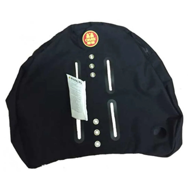 Concha exterior Deep Ocean Wing 45 Lbs Sheath - Mercado de Luxo - O Maior E-Commerce de Bens, Produtos e Serviços de Luxo do Brasil.