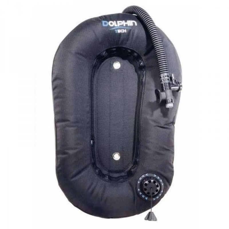 JT-30 - Mercado de Luxo - O Maior E-Commerce de Bens, Produtos e Serviços de Luxo do Brasil.