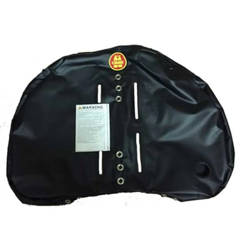 Concha exterior Ocean Wing Chemically Resistant 60 Lbs Sheath - Mercado de Luxo - O Maior E-Commerce de Bens, Produtos e Serviços de Luxo do Brasil.