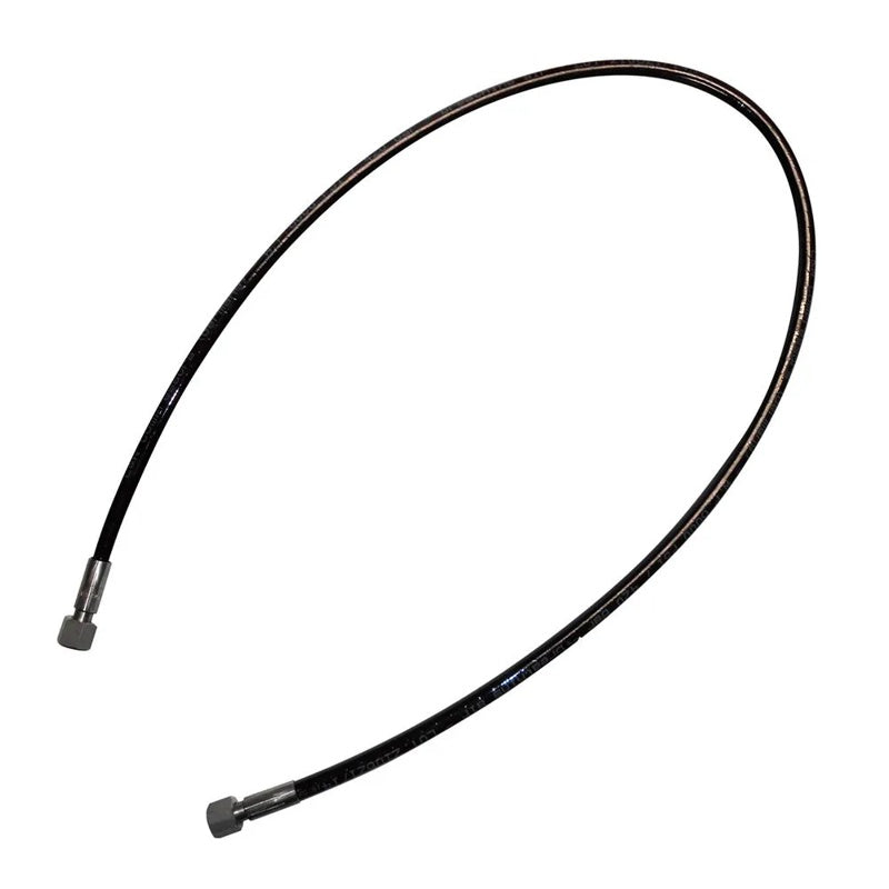 Mangueira 1 m Filling - Mercado de Luxo - O Maior E-Commerce de Bens, Produtos e Serviços de Luxo do Brasil.