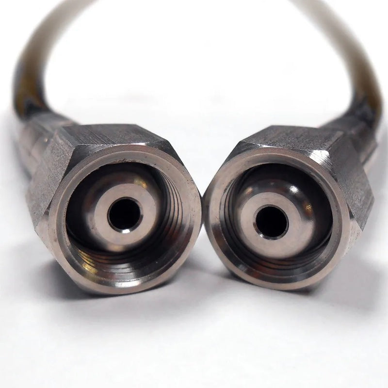 Mangueira 1 m Filling - Mercado de Luxo - O Maior E-Commerce de Bens, Produtos e Serviços de Luxo do Brasil.