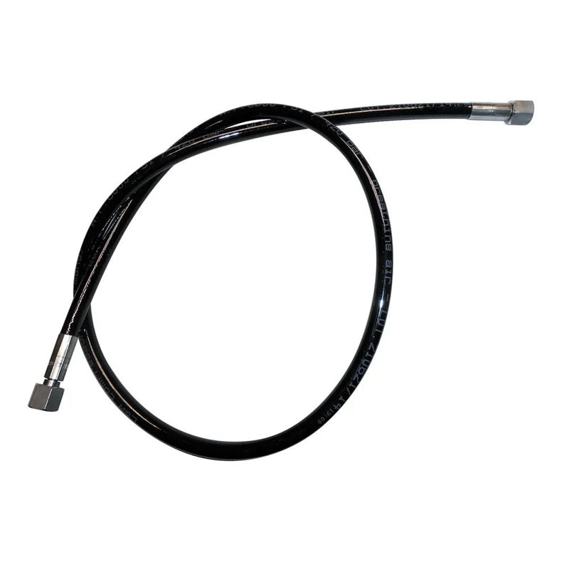 Mangueira 1 m Filling - Mercado de Luxo - O Maior E-Commerce de Bens, Produtos e Serviços de Luxo do Brasil.